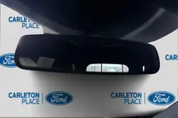 Ford Explorer снимка Ford Explorer