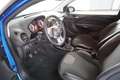 Opel Adam Jam 1,4 | SHZ | PDC | Blau - thumbnail 8