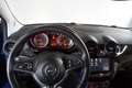 Opel Adam Jam 1,4 | SHZ | PDC | Blau - thumbnail 12