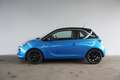 Opel Adam Jam 1,4 | SHZ | PDC | Blau - thumbnail 3