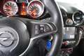 Opel Adam Jam 1,4 | SHZ | PDC | Blau - thumbnail 14