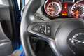 Opel Adam Jam 1,4 | SHZ | PDC | Blau - thumbnail 13