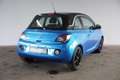 Opel Adam Jam 1,4 | SHZ | PDC | Blau - thumbnail 4