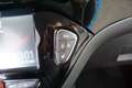 Opel Adam Jam 1,4 | SHZ | PDC | Blau - thumbnail 16
