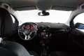 Opel Adam Jam 1,4 | SHZ | PDC | Blau - thumbnail 7