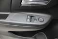 Opel Corsa 1.2 Edition | airco | carplay | cruise control | b Grijs - thumbnail 18