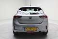 Opel Corsa 1.2 Edition | airco | carplay | cruise control | b Grijs - thumbnail 4