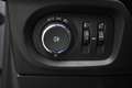 Opel Corsa 1.2 Edition | airco | carplay | cruise control | b Grijs - thumbnail 19