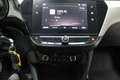 Opel Corsa 1.2 Edition | airco | carplay | cruise control | b Grijs - thumbnail 24