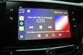 Opel Corsa 1.2 Edition | airco | carplay | cruise control | b Grijs - thumbnail 32