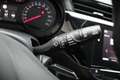 Opel Corsa 1.2 Edition | airco | carplay | cruise control | b Grijs - thumbnail 23