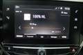 Opel Corsa 1.2 Edition | airco | carplay | cruise control | b Grijs - thumbnail 37