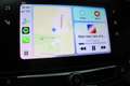 Opel Corsa 1.2 Edition | airco | carplay | cruise control | b Grijs - thumbnail 33
