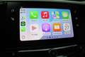 Opel Corsa 1.2 Edition | airco | carplay | cruise control | b Grijs - thumbnail 29