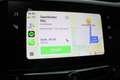 Opel Corsa 1.2 Edition | airco | carplay | cruise control | b Grijs - thumbnail 30
