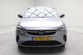 Opel Corsa 1.2 Edition | airco | carplay | cruise control | b Grijs - thumbnail 8