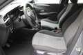 Opel Corsa 1.2 Edition | airco | carplay | cruise control | b Grijs - thumbnail 10