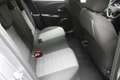 Opel Corsa 1.2 Edition | airco | carplay | cruise control | b Grijs - thumbnail 13