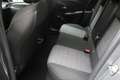Opel Corsa 1.2 Edition | airco | carplay | cruise control | b Grijs - thumbnail 11