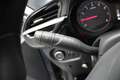 Opel Corsa 1.2 Edition | airco | carplay | cruise control | b Grijs - thumbnail 22