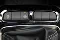 Opel Corsa 1.2 Edition | airco | carplay | cruise control | b Grijs - thumbnail 27