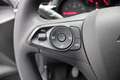 Opel Corsa 1.2 Edition | airco | carplay | cruise control | b Grijs - thumbnail 20