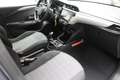 Opel Corsa 1.2 Edition | airco | carplay | cruise control | b Grijs - thumbnail 14