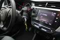 Opel Corsa 1.2 Edition | airco | carplay | cruise control | b Grijs - thumbnail 15