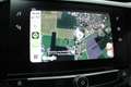 Opel Corsa 1.2 Edition | airco | carplay | cruise control | b Grijs - thumbnail 31