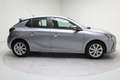 Opel Corsa 1.2 Edition | airco | carplay | cruise control | b Grijs - thumbnail 6