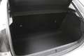 Opel Corsa 1.2 Edition | airco | carplay | cruise control | b Grijs - thumbnail 12