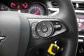 Opel Corsa 1.2 Edition | airco | carplay | cruise control | b Grijs - thumbnail 21