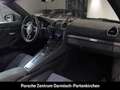 Porsche 718 Spyder RS Rückfahrkam. Klimaautom PDCv+h Schwarz - thumbnail 10