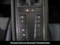 Porsche 718 Spyder RS Rückfahrkam. Klimaautom PDCv+h Schwarz - thumbnail 29