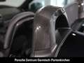 Porsche 718 Spyder RS Rückfahrkam. Klimaautom PDCv+h Schwarz - thumbnail 32