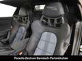 Porsche 718 Spyder RS Rückfahrkam. Klimaautom PDCv+h Schwarz - thumbnail 9