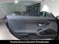 Porsche 718 Spyder RS Rückfahrkam. Klimaautom PDCv+h Schwarz - thumbnail 14