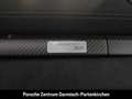 Porsche 718 Spyder RS Rückfahrkam. Klimaautom PDCv+h Schwarz - thumbnail 30