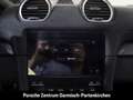 Porsche 718 Spyder RS Rückfahrkam. Klimaautom PDCv+h Schwarz - thumbnail 27