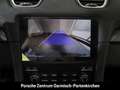 Porsche 718 Spyder RS Rückfahrkam. Klimaautom PDCv+h Schwarz - thumbnail 25