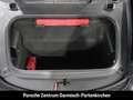 Porsche 718 Spyder RS Rückfahrkam. Klimaautom PDCv+h Schwarz - thumbnail 12