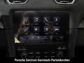 Porsche 718 Spyder RS Rückfahrkam. Klimaautom PDCv+h Schwarz - thumbnail 26