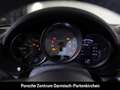 Porsche 718 Spyder RS Rückfahrkam. Klimaautom PDCv+h Schwarz - thumbnail 19