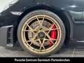 Porsche 718 Spyder RS Rückfahrkam. Klimaautom PDCv+h Schwarz - thumbnail 7