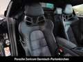 Porsche 718 Spyder RS Rückfahrkam. Klimaautom PDCv+h Schwarz - thumbnail 11