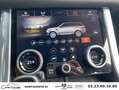 Land Rover Range Rover Sport Mark VIII P400e PHEV 2.0L 404ch HSE - thumbnail 21