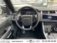 Land Rover Range Rover Sport Mark VIII P400e PHEV 2.0L 404ch HSE - thumbnail 6