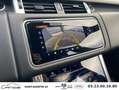 Land Rover Range Rover Sport Mark VIII P400e PHEV 2.0L 404ch HSE - thumbnail 22