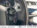 Land Rover Range Rover Sport Mark VIII P400e PHEV 2.0L 404ch HSE - thumbnail 15