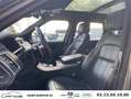 Land Rover Range Rover Sport Mark VIII P400e PHEV 2.0L 404ch HSE - thumbnail 26